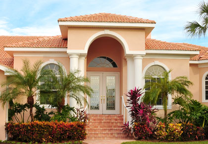 This is a classic case