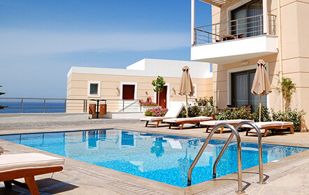 Recommended product classification1