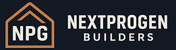 NEXTPROGEN Builders 