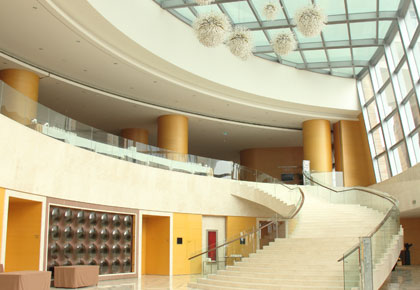 best disposable vape 2024