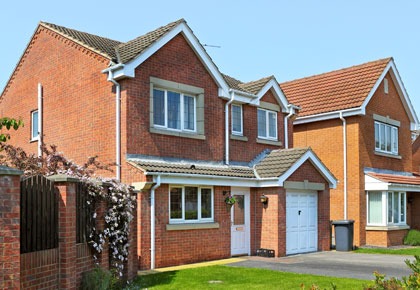 Are Vape Pens Dangerous? Exploring the Safety of Disposable E-cigarettes