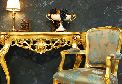 10 Things You Need to Know Before Buying E-cigarettes