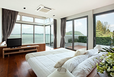 This is one of our most popular products