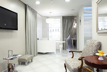 This is one of our most popular products