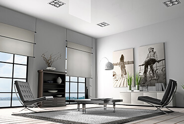 This is one of our most popular products