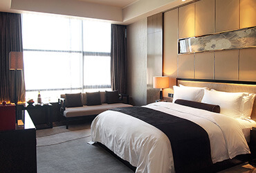 This is one of our most popular products